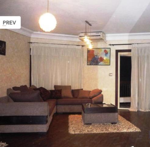 Royal Maadi Hotel Каир Номер фото