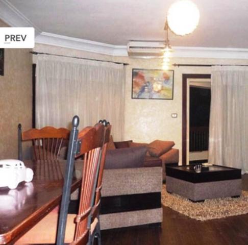 Royal Maadi Hotel Каир Номер фото