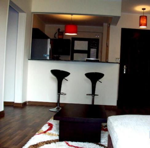 Royal Maadi Hotel Каир Номер фото