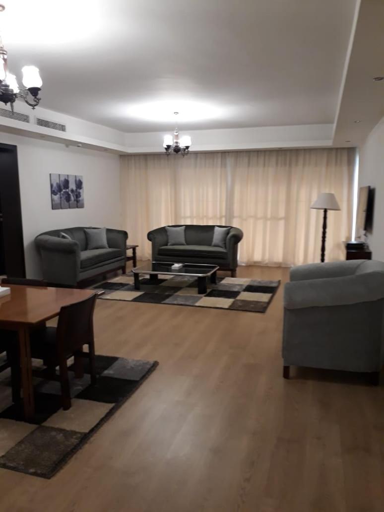 Royal Maadi Hotel Каир Экстерьер фото
