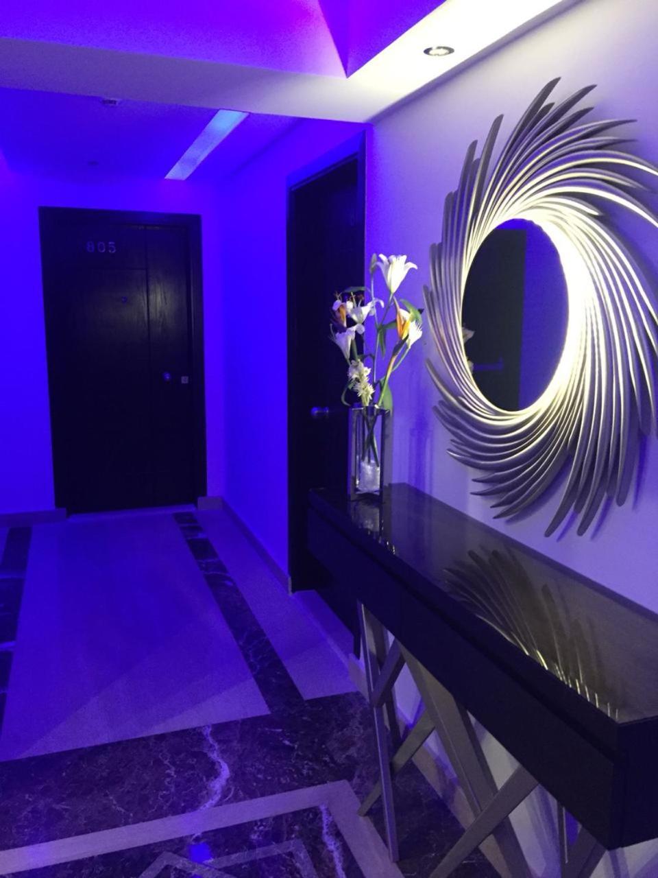 Royal Maadi Hotel Каир Экстерьер фото